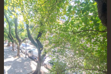 Apartamento à venda com 76m², 2 quartos e 1 vagaVista