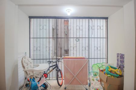 Apartamento à venda com 76m², 2 quartos e 1 vagaVista