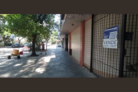 Apartamento à venda com 76m², 2 quartos e 1 vagaplaca