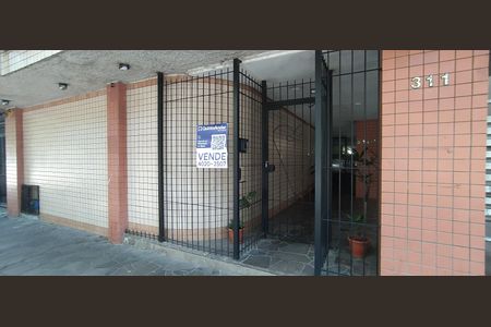 Apartamento à venda com 76m², 2 quartos e 1 vagaplaca