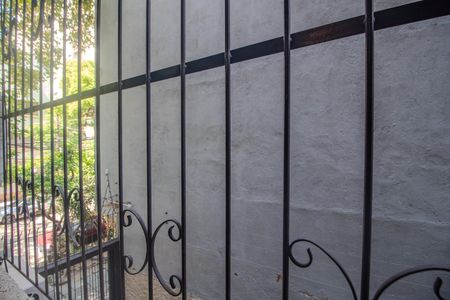 Apartamento à venda com 76m², 2 quartos e 1 vagaVista