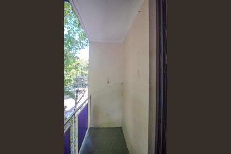 Apartamento à venda com 76m², 2 quartos e 1 vagavaranda