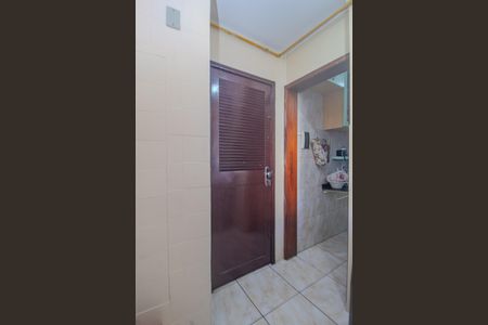 Apartamento à venda com 76m², 2 quartos e 1 vagaÁrea de Serviço