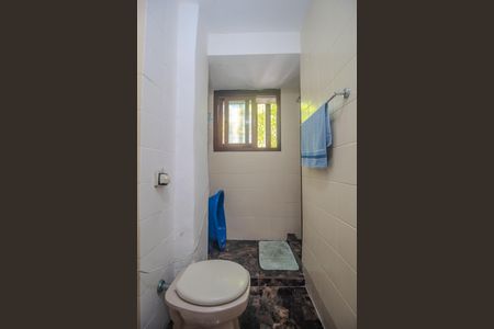 Apartamento à venda com 76m², 2 quartos e 1 vagaBanheiro