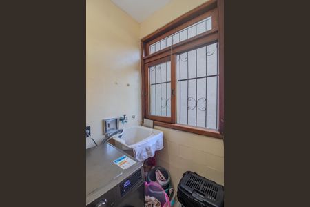 Apartamento à venda com 76m², 2 quartos e 1 vagaÁrea de Serviço