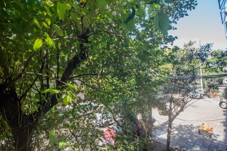 Apartamento à venda com 76m², 2 quartos e 1 vagaVista