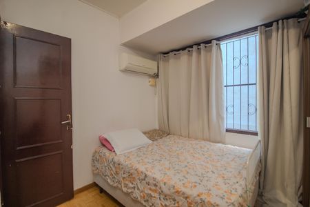 Apartamento à venda com 76m², 2 quartos e 1 vagaQuarto