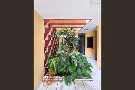 Casa à venda com 295m², 3 quartos e 6 vagas Casa à venda com 295m², 3 quartos e 6 vagasGaragem