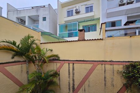 Casa à venda com 295m², 3 quartos e 6 vagas Casa à venda com 295m², 3 quartos e 6 vagasVista - Quarto 2