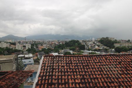 Casa de condomínio à venda com 300m², 2 quartos e 5 vagasQuarto - Vista