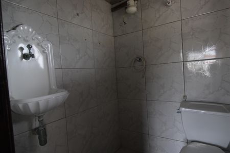 Casa de condomínio à venda com 300m², 2 quartos e 5 vagasTerraço - Kitnet