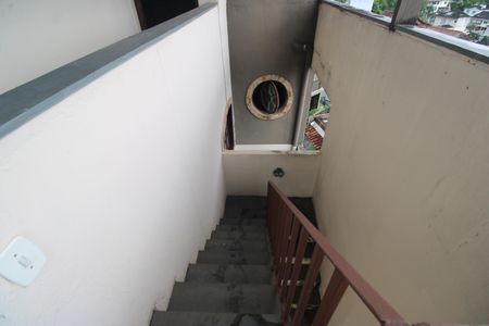 Casa de condomínio à venda com 300m², 2 quartos e 5 vagasTerraço