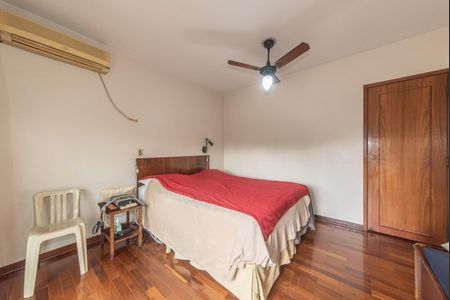 Apartamento para alugar com 210m², 4 quartos e 4 vagasSuite 1