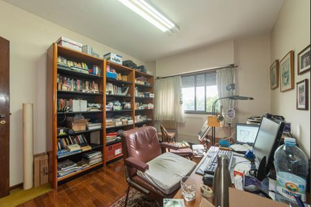 Apartamento para alugar com 210m², 4 quartos e 4 vagasSuite 3