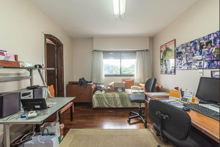 Apartamento para alugar com 210m², 4 quartos e 4 vagasSuite 2