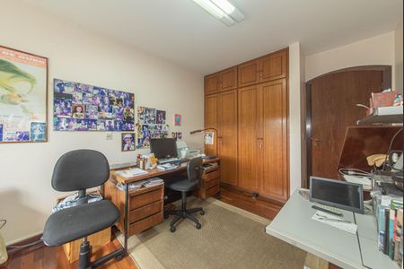 Apartamento para alugar com 210m², 4 quartos e 4 vagasSuite 2