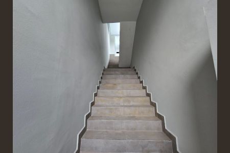 Studio para alugar com 21m², 1 quarto e sem vagaÁrea comum