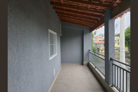 Studio para alugar com 21m², 1 quarto e sem vagaÁrea comum
