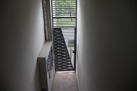 Studio para alugar com 21m², 1 quarto e sem vagaÁrea comum
