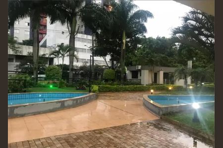 Apartamento à venda com 3 quartos, 77m² em Jardim Ester, São Paulo