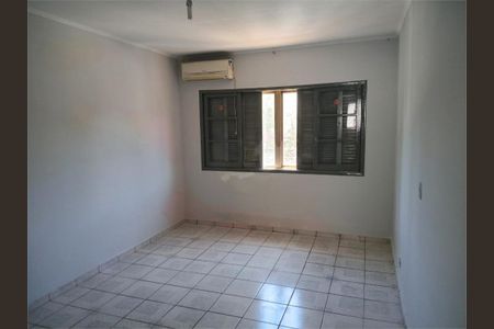 Casa à venda com 3 quartos, 214m² em Jardim Bela Vista, Santo André