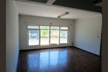 Casa à venda com 3 quartos, 214m² em Jardim Bela Vista, Santo André