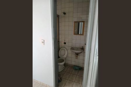 Casa à venda com 3 quartos, 214m² em Jardim Bela Vista, Santo André