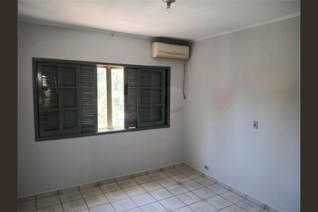 Casa à venda com 3 quartos, 214m² em Jardim Bela Vista, Santo André