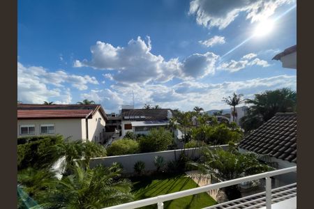 Casa de condomínio à venda com 470m², 5 quartos e 6 vagas Casa de condomínio à venda com 470m², 5 quartos e 6 vagasFoto 36