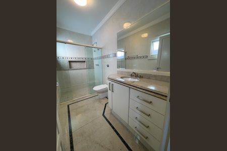 Casa de condomínio à venda com 470m², 5 quartos e 6 vagas Casa de condomínio à venda com 470m², 5 quartos e 6 vagasFoto 29