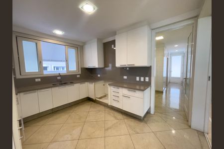 Casa de condomínio à venda com 470m², 5 quartos e 6 vagas Casa de condomínio à venda com 470m², 5 quartos e 6 vagasFoto 14