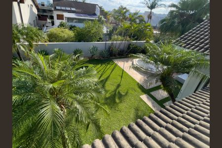 Casa de condomínio à venda com 470m², 5 quartos e 6 vagas Casa de condomínio à venda com 470m², 5 quartos e 6 vagasFoto 37
