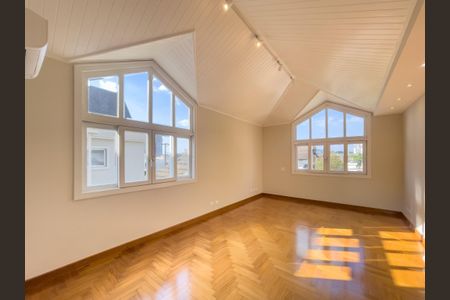 Casa de condomínio à venda com 470m², 5 quartos e 6 vagas Casa de condomínio à venda com 470m², 5 quartos e 6 vagasFoto 22