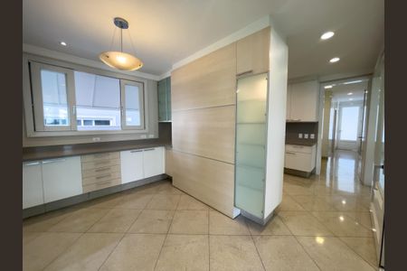 Casa de condomínio à venda com 470m², 5 quartos e 6 vagas Casa de condomínio à venda com 470m², 5 quartos e 6 vagasFoto 16