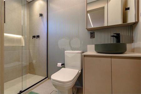 Apartamento à venda com 3 quartos, 117m² em Moema, São Paulo