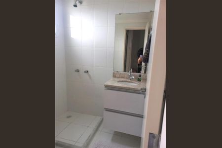 Apartamento à venda com 2 quartos, 74m² em Parque São Lucas, São Paulo