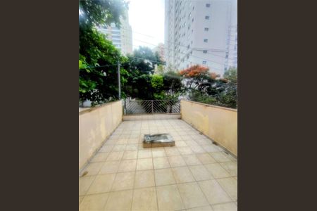 Casa à venda com 80m², 2 quartos e 1 vaga