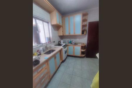 Casa à venda com 80m², 2 quartos e 1 vaga