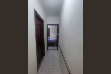 Casa à venda com 80m², 2 quartos e 1 vaga