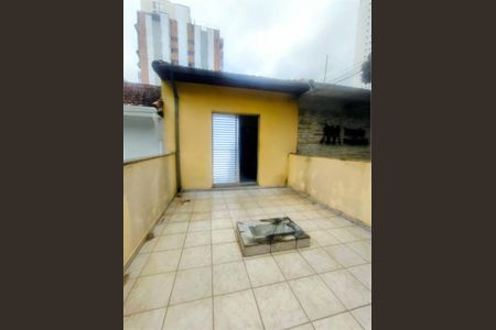 Casa à venda com 80m², 2 quartos e 1 vaga