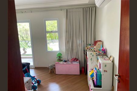 Casa à venda com 3 quartos, 209m² em Parque Quinta da Boa Vista, Jundiaí