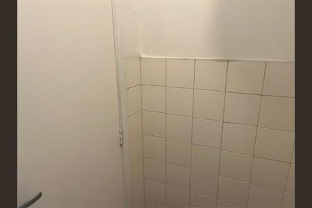 Apartamento à venda com 2 quartos, 80m² em Paraíso, São Paulo