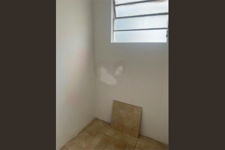 Apartamento à venda com 2 quartos, 80m² em Paraíso, São Paulo