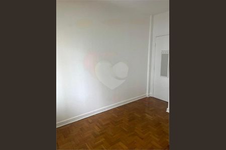 Apartamento à venda com 2 quartos, 80m² em Paraíso, São Paulo