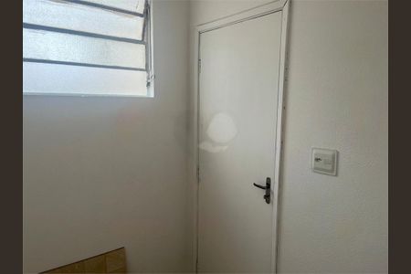 Apartamento à venda com 2 quartos, 80m² em Paraíso, São Paulo