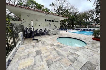 Apartamento à venda com 73m², 3 quartos e 1 vaga