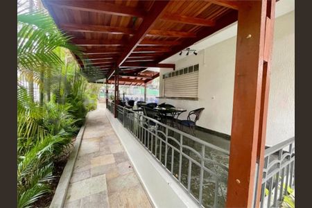 Apartamento à venda com 73m², 3 quartos e 1 vaga