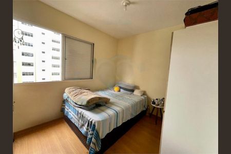 Apartamento à venda com 73m², 3 quartos e 1 vaga