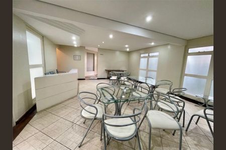 Apartamento à venda com 73m², 3 quartos e 1 vaga