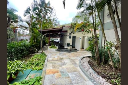 Apartamento à venda com 73m², 3 quartos e 1 vaga